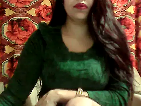 CuteBhabhi10 online show from December 22, 6:26 pm