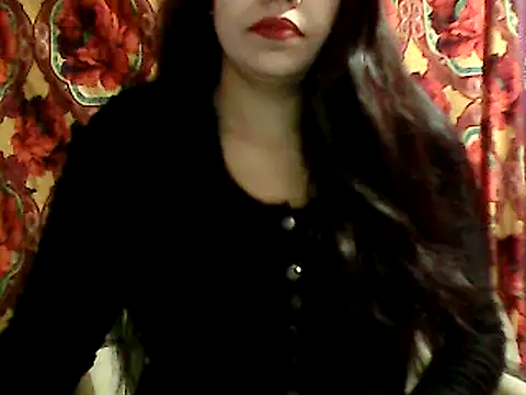 CuteBhabhi10 online show from December 23, 6:16 pm
