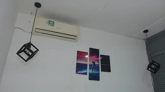 emy 0 online show from December 29, 12:45 pm