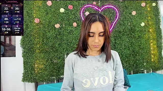 emy 0 online show from January 11, 3:13 am