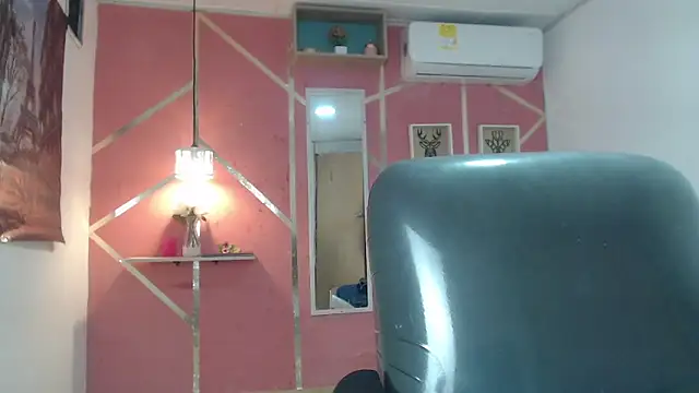 emy 0 online show from February 25, 3:20 am