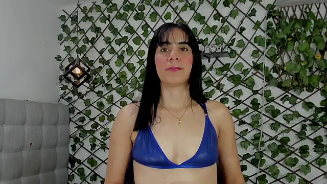 emy 0 online show from January 8, 7:38 pm