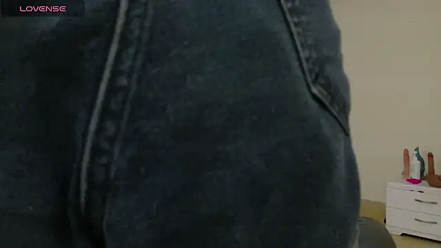 emy 0 online show from March 22, 1:58 pm