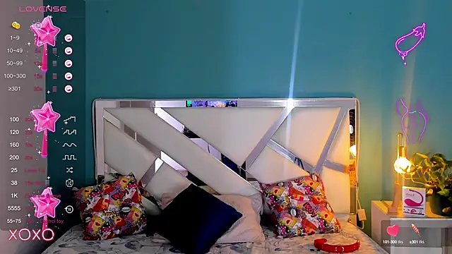 dominic thailor online show from January 29, 5:45 pm