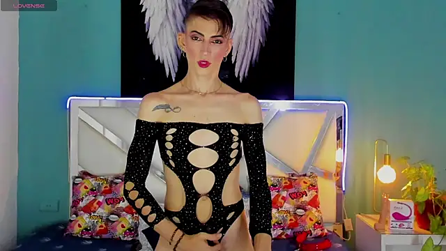 dominic thailor online show from March 4, 5:13 pm