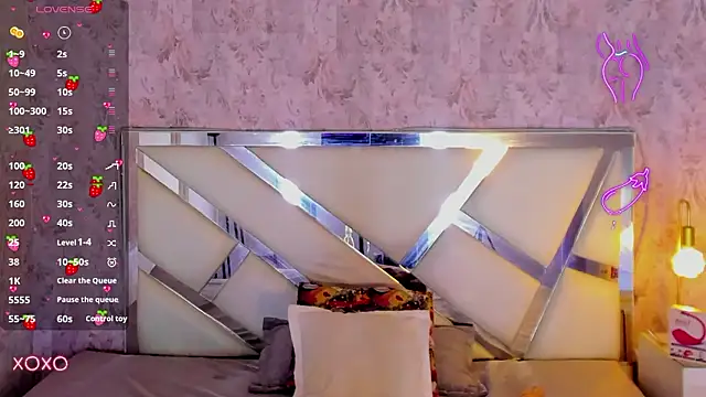 dominic thailor online show from January 31, 7:11 pm