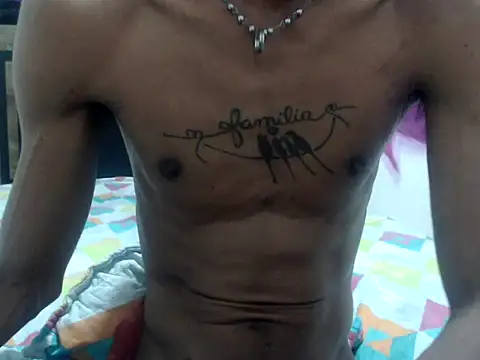 AlbertBigCock online show from May 1, 1:59 pm