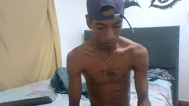 AlbertBigCock online show from May 16, 2:19 am