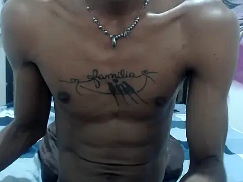 AlbertBigCock online show from May 23, 3:34 am