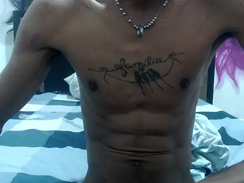 AlbertBigCock online show from May 24, 6:29 am