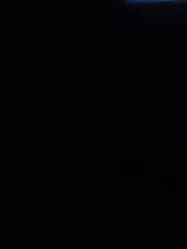 pajaroquemamaiz online show from February 4, 5:21 am