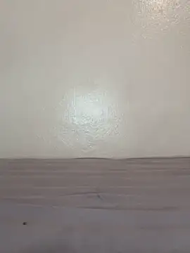 laptrona-lolo online show from January 28, 10:01 pm