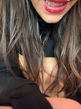 laptrona-lolo online show from February 28, 4:54 am