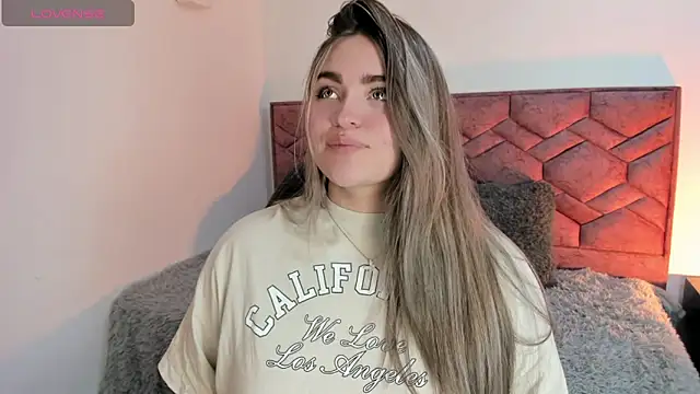 Snapshot of cattaleya___ chatting on September 10, 8:09 pm cattaleya online show from September 10, 8:09 pm