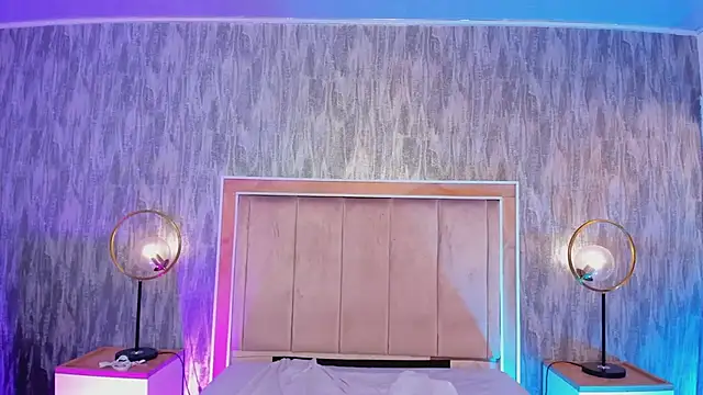 AshleeyPrincess online show from January 11, 2:00 pm