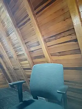 AmbarBurhan online show from January 17, 7:27 pm