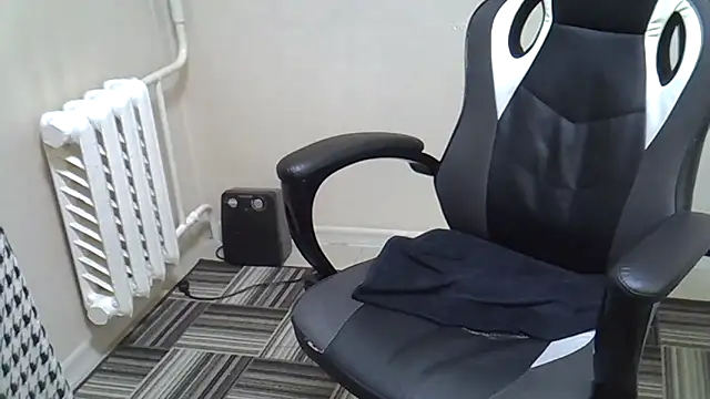 NkPulse online show from March 3, 5:09 am