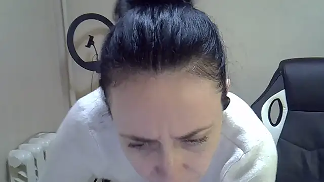 NkPulse online show from October 11, 5:39 am