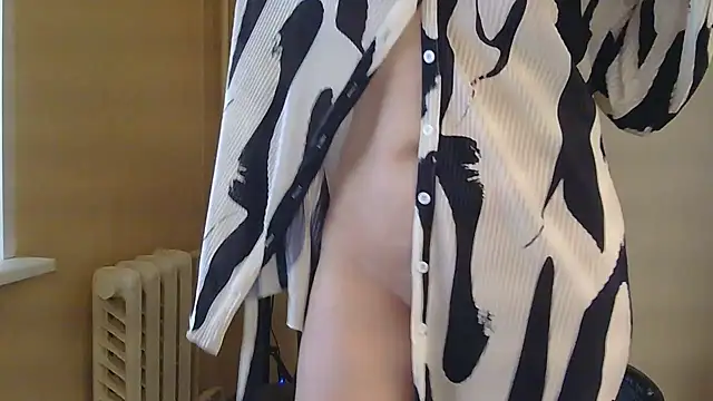NkPulse online show from May 6, 1:05 pm