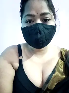 Samarya-78 online show from February 2, 3:10 am