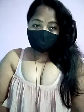 Samarya-78 online show from February 2, 6:53 pm