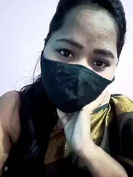 Samarya-78 online show from February 5, 12:17 pm