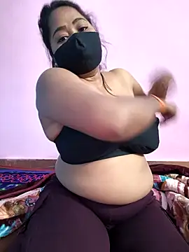Samarya-78 online show from February 7, 6:24 pm