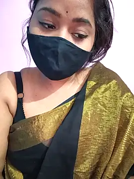 Samarya-78 online show from February 8, 7:37 am