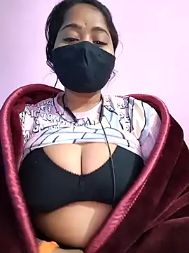 Samarya-78 online show from February 8, 5:29 pm