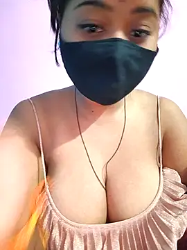 Samarya-78 online show from February 9, 2:49 am