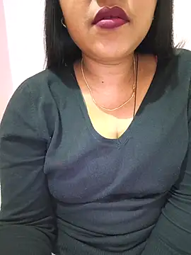 Samarya-78 online show from October 25, 8:03 pm