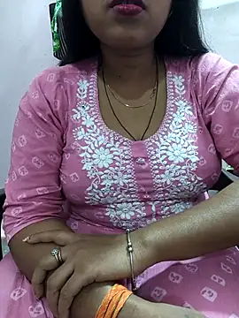 Samarya-78 online show from October 30, 8:27 am