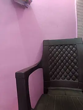 Samarya-78 online show from November 9, 8:01 am