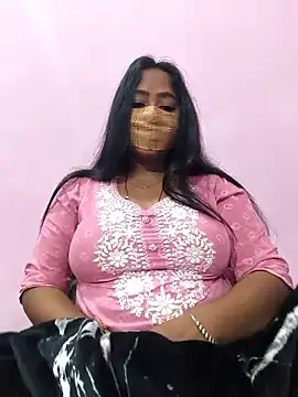 Samarya-78 online show from January 16, 7:07 pm