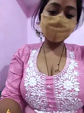 Samarya-78 online show from March 10, 7:30 pm