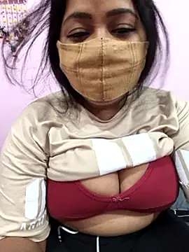 Samarya-78 online show from March 11, 9:43 pm