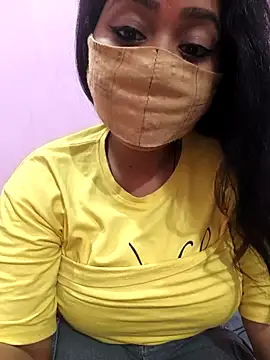 Samarya-78 online show from March 25, 7:53 pm