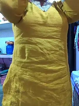 Samarya-78 online show from March 30, 10:22 pm