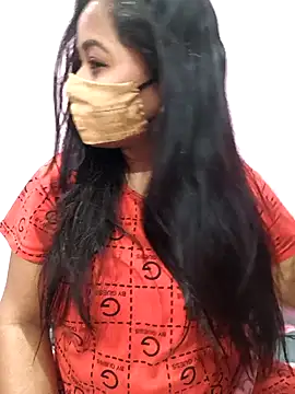 Samarya-78 online show from April 10, 7:29 pm