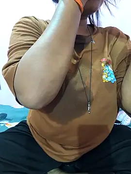 Samarya-78 online show from April 15, 7:10 pm