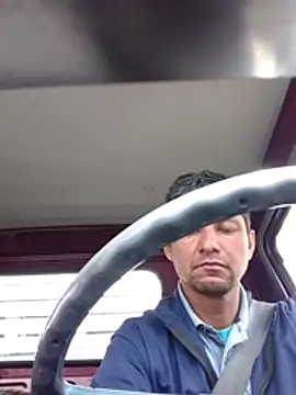 TattyFoxglove online show from February 6, 4:32 pm