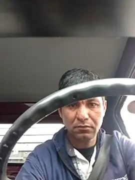 TattyFoxglove online show from February 12, 4:24 pm