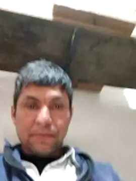 TattyFoxglove online show from February 13, 5:53 pm