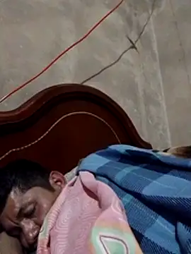 TattyFoxglove online show from March 14, 5:57 am