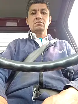 TattyFoxglove online show from March 17, 3:04 pm