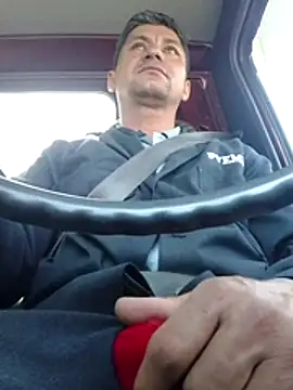 TattyFoxglove online show from March 26, 3:06 pm