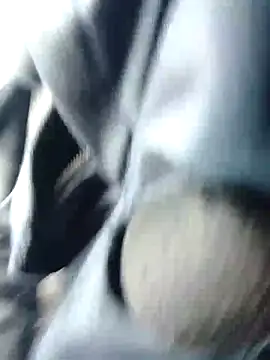 TattyFoxglove online show from March 27, 2:39 pm