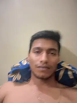 hairydude49 online show from May 5, 7:33 pm
