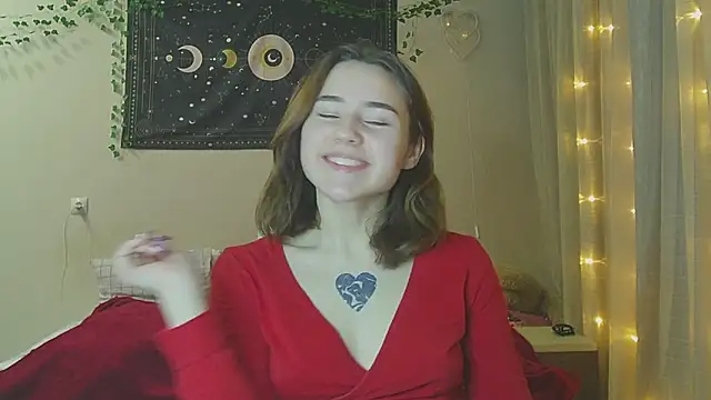 Aurora workerr online show from January 2, 12:57 pm