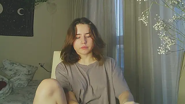 Aurora workerr online show from February 25, 1:09 am